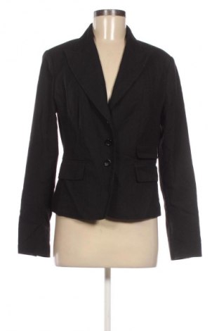 Damski żakiet H&M, Rozmiar L, Kolor Kolorowy, Cena 23,99 zł