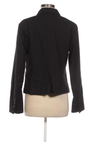 Damski żakiet H&M, Rozmiar L, Kolor Kolorowy, Cena 23,99 zł