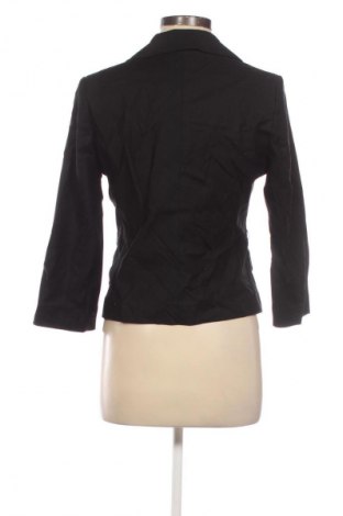 Damen Blazer H&M, Größe M, Farbe Schwarz, Preis 4,99 €