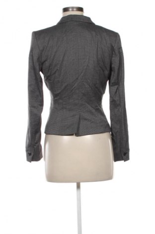 Damen Blazer H&M, Größe XS, Farbe Grau, Preis 3,99 €
