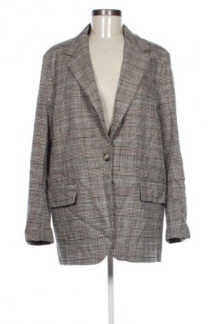 Damen Blazer H&M, Größe M, Farbe Mehrfarbig, Preis € 5,99