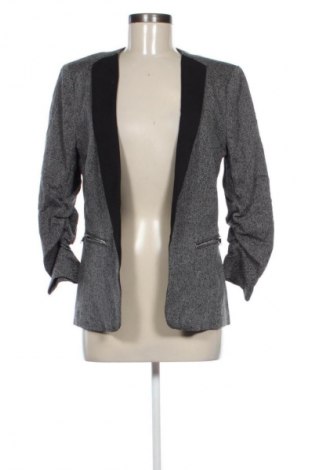 Дамско сако H&M, Размер S, Цвят Многоцветен, Цена 14,31 €