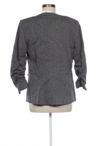 Дамско сако H&M, Размер S, Цвят Многоцветен, Цена 14,31 €