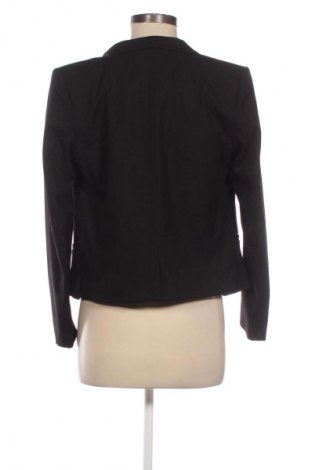 Damski żakiet H&M, Rozmiar M, Kolor Czarny, Cena 26,99 zł