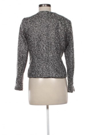 Дамско сако H&M, Размер M, Цвят Многоцветен, Цена 2,55 €