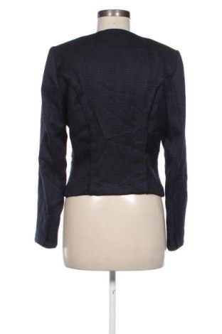Damen Blazer H&M, Größe M, Farbe Blau, Preis 5,99 €