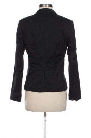 Dámske sako  H&M, Veľkosť M, Farba Čierna, Cena  9,95 €