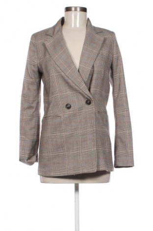 Damen Blazer H&M, Größe S, Farbe Mehrfarbig, Preis € 15,32