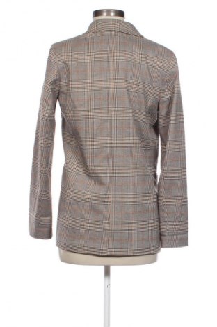 Damen Blazer H&M, Größe S, Farbe Mehrfarbig, Preis € 15,32