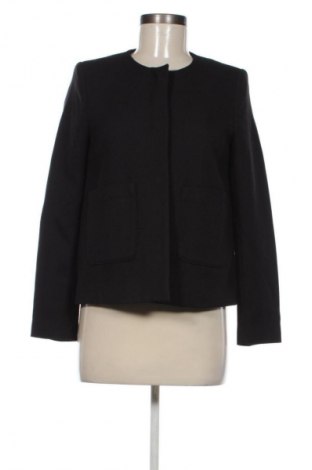 Дамско сако H&M, Размер XS, Цвят Черен, Цена 11,75 €