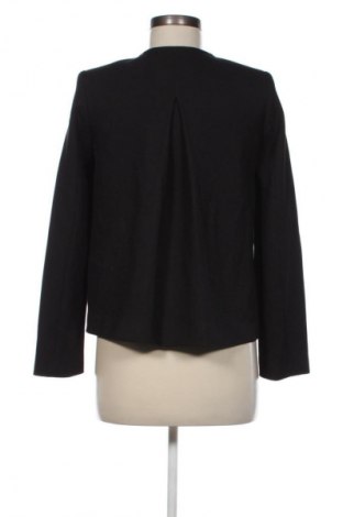 Дамско сако H&M, Размер XS, Цвят Черен, Цена 11,75 €