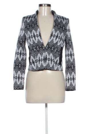 Damski żakiet H&M, Rozmiar S, Kolor Kolorowy, Cena 26,99 zł