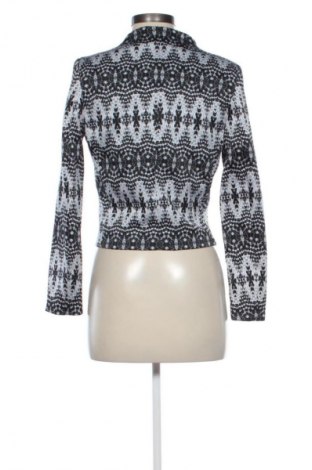 Damski żakiet H&M, Rozmiar S, Kolor Kolorowy, Cena 26,99 zł