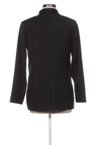 Damen Blazer H&M, Größe M, Farbe Schwarz, Preis 11,99 €