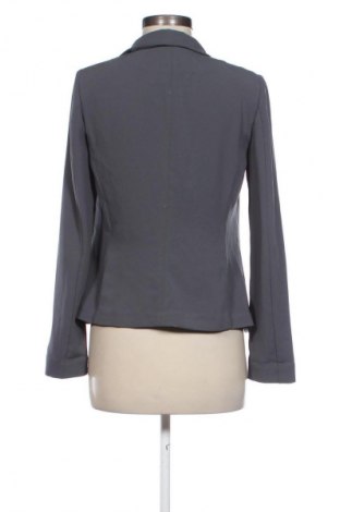 Damski żakiet H&M, Rozmiar XS, Kolor Szary, Cena 23,99 zł