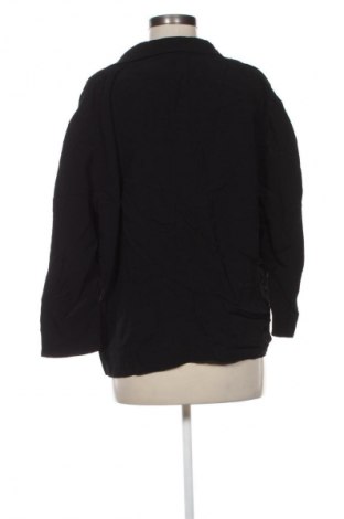 Női blézer H&M, Méret XL, Szín Fekete, Ár 1 209 Ft