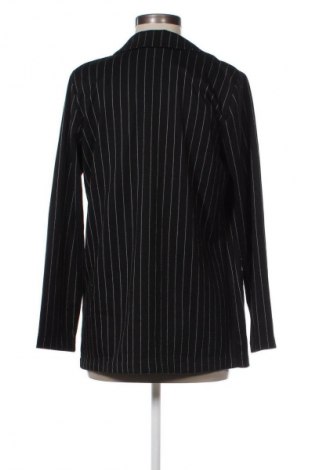 Damski żakiet H&M Divided, Rozmiar XS, Kolor Kolorowy, Cena 20,99 zł