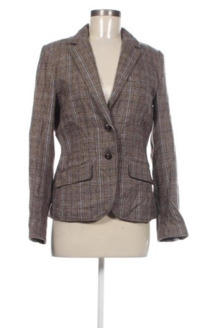 Damski żakiet H&M L.O.G.G., Rozmiar M, Kolor Kolorowy, Cena 12,99 zł