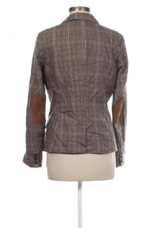 Damski żakiet H&M L.O.G.G., Rozmiar M, Kolor Kolorowy, Cena 12,99 zł