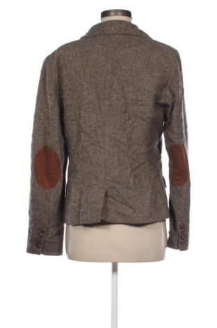 Дамско сако H&M L.O.G.G., Размер XL, Цвят Многоцветен, Цена 13,29 €