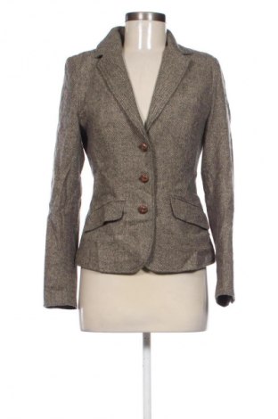 Damen Blazer H&M L.O.G.G., Größe S, Farbe Mehrfarbig, Preis 13,99 €, #134293209