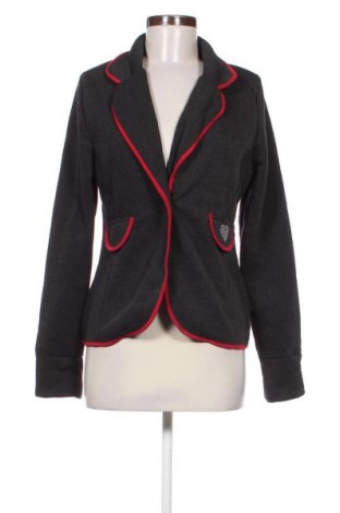 Damski żakiet Haily`s, Rozmiar L, Kolor Czarny, Cena 23,99 zł