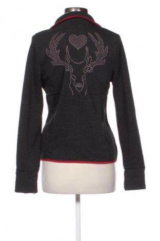 Damski żakiet Haily`s, Rozmiar L, Kolor Czarny, Cena 23,99 zł