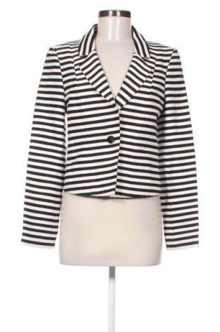 Damen Blazer Hallhuber, Größe M, Farbe Mehrfarbig, Preis € 55,75