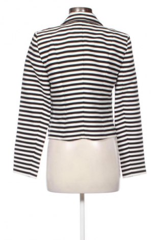 Damen Blazer Hallhuber, Größe M, Farbe Mehrfarbig, Preis € 55,75