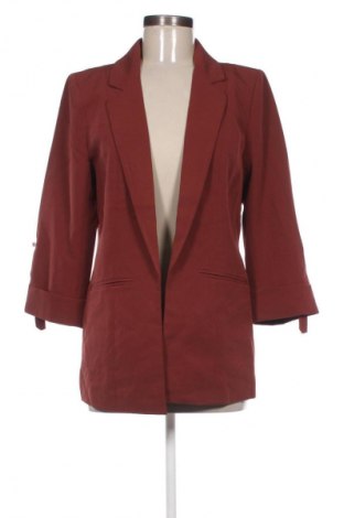 Damen Blazer Hechter, Größe S, Farbe Braun, Preis € 52,99