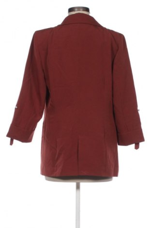 Damen Blazer Hechter, Größe S, Farbe Braun, Preis € 52,99