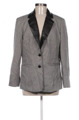 Damen Blazer Heine, Größe M, Farbe Mehrfarbig, Preis € 1,99