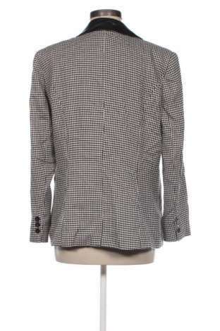 Damen Blazer Heine, Größe M, Farbe Mehrfarbig, Preis € 1,99