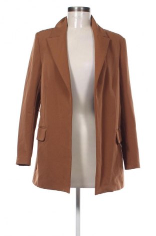 Dámské sako  Hope, Velikost S, Barva Hnědá, Cena  1 169,00 Kč