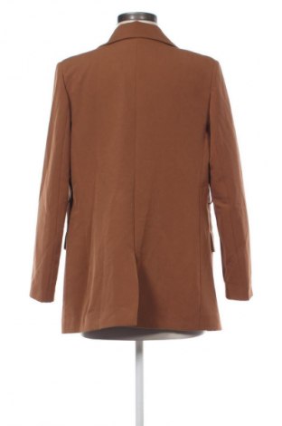 Dámské sako  Hope, Velikost S, Barva Hnědá, Cena  1 169,00 Kč