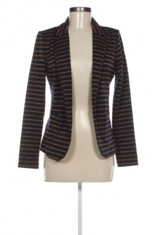 Damen Blazer Ichi, Größe S, Farbe Mehrfarbig, Preis € 1,99