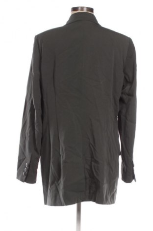 Γυναικείο σακάκι In Wear, Μέγεθος L, Χρώμα Πολύχρωμο, Τιμή 9,99 €