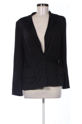 Damen Blazer Infinite, Größe L, Farbe Schwarz, Preis € 7,06