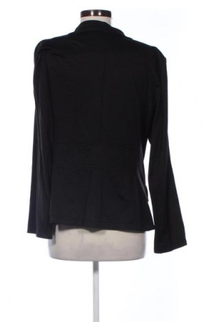 Damen Blazer Infinite, Größe L, Farbe Schwarz, Preis € 7,06