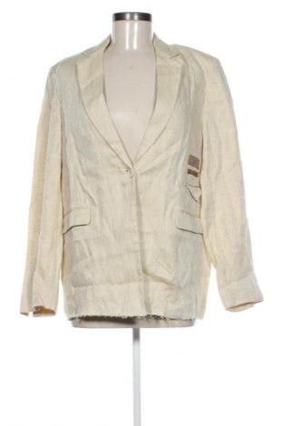 Damen Blazer JNBY, Größe M, Farbe Beige, Preis € 69,99
