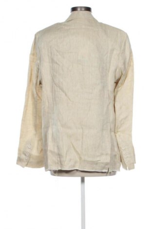 Damen Blazer JNBY, Größe M, Farbe Beige, Preis € 69,99