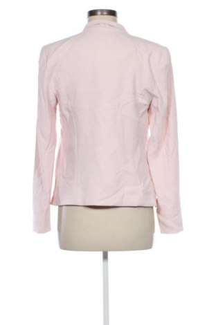 Damen Blazer Jacqui E, Größe M, Farbe Rosa, Preis 10,99 €