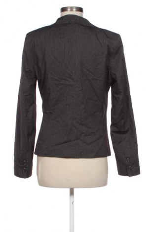 Дамско сако Jake*s, Размер M, Цвят Кафяв, Цена 13,80 €