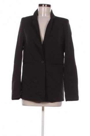 Дамско сако Janina, Размер S, Цвят Черен, Цена 25,05 €