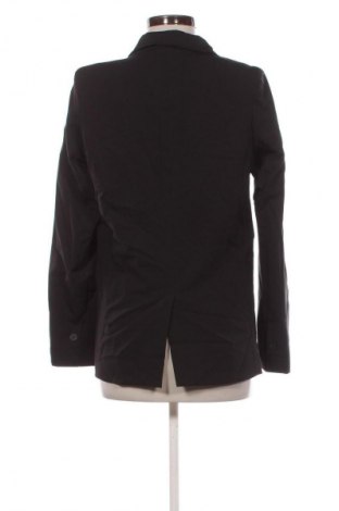 Дамско сако Janina, Размер S, Цвят Черен, Цена 25,05 €