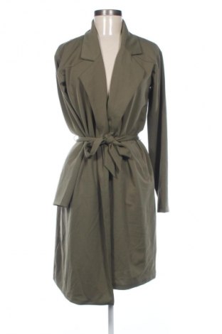 Damski żakiet Jdy, Rozmiar S, Kolor Zielony, Cena 24,99 zł