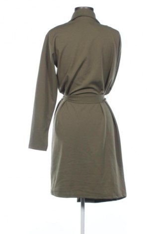 Damski żakiet Jdy, Rozmiar S, Kolor Zielony, Cena 24,99 zł