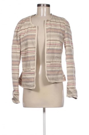 Dámské sako  Jean Pascale, Velikost XL, Barva Vícebarevné, Cena  249,00 Kč