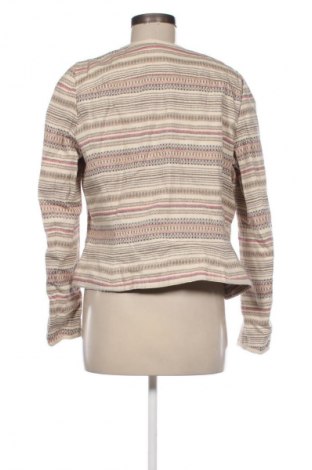 Dámské sako  Jean Pascale, Velikost XL, Barva Vícebarevné, Cena  249,00 Kč