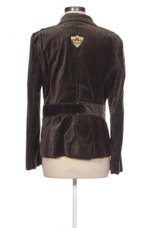 Damen Blazer Jean Paul, Größe L, Farbe Mehrfarbig, Preis € 3,99